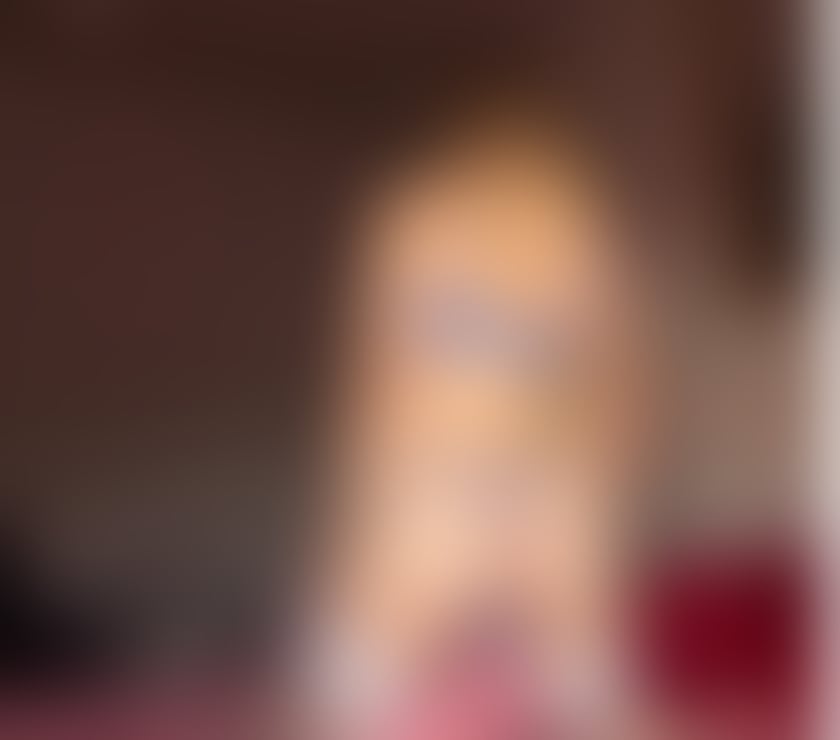Trans Escorts West Midlands Coventry - Photos for Vanessa 💋❤️ Party girl 8’3🍆 New face