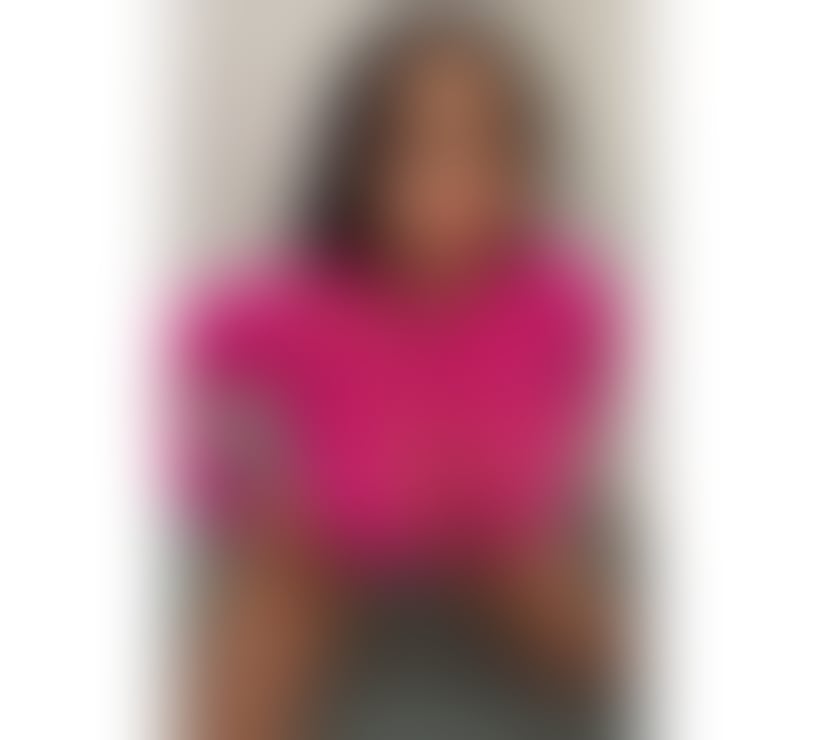 Escort Nottingham City Centre Nottingham - Photos for NEW!! party girl no rush ONLY OUTCALL