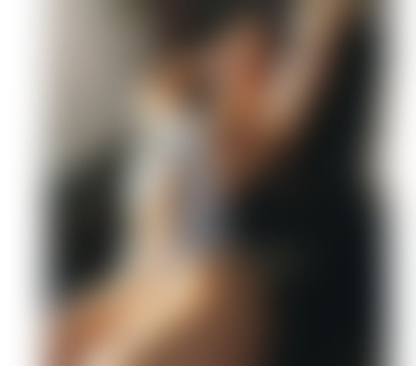 Escort Leeds City Centre Leeds - Photos for NEW!! party girl no rush REAL😘