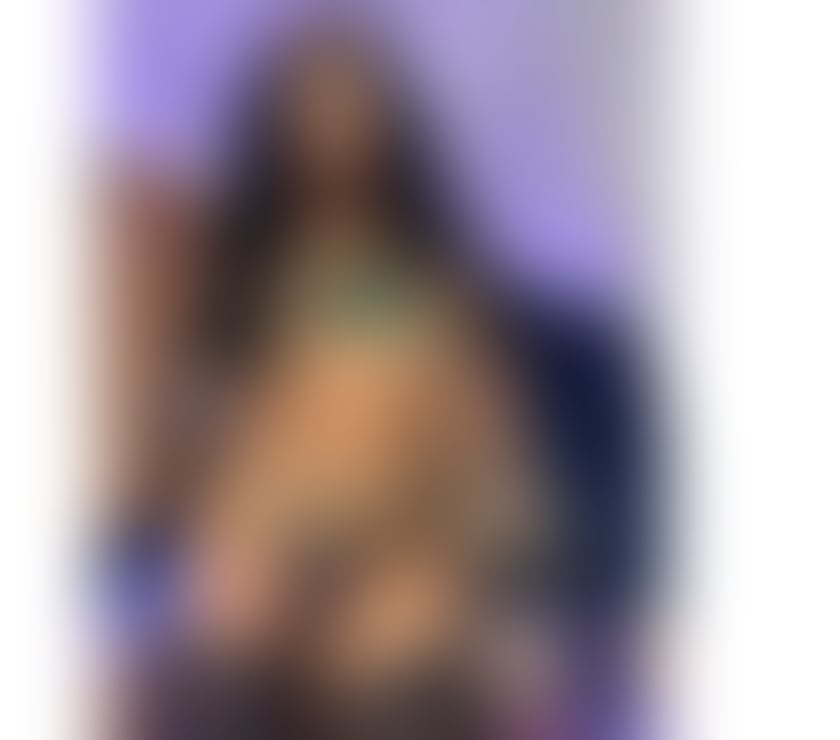 Escort Nottingham City Centre Nottingham - Photos for NEW!! party girl no rush ONLY OUTCALL