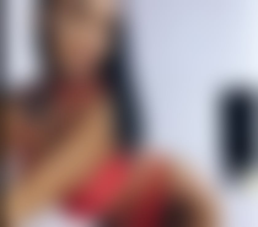Escort Leeds City Centre Leeds - Photos for NEW!! party girl no rush REAL😘