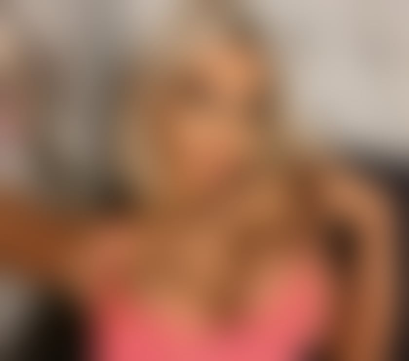 Escort Leeds City Centre Leeds - Photos for NEW NEW‼️call me❤️😋