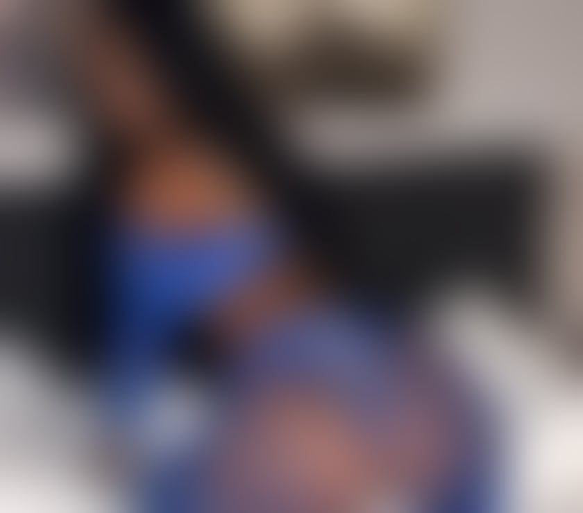 Escort Leeds City Centre Leeds - Photos for NEW!! party girl no rush REAL😘
