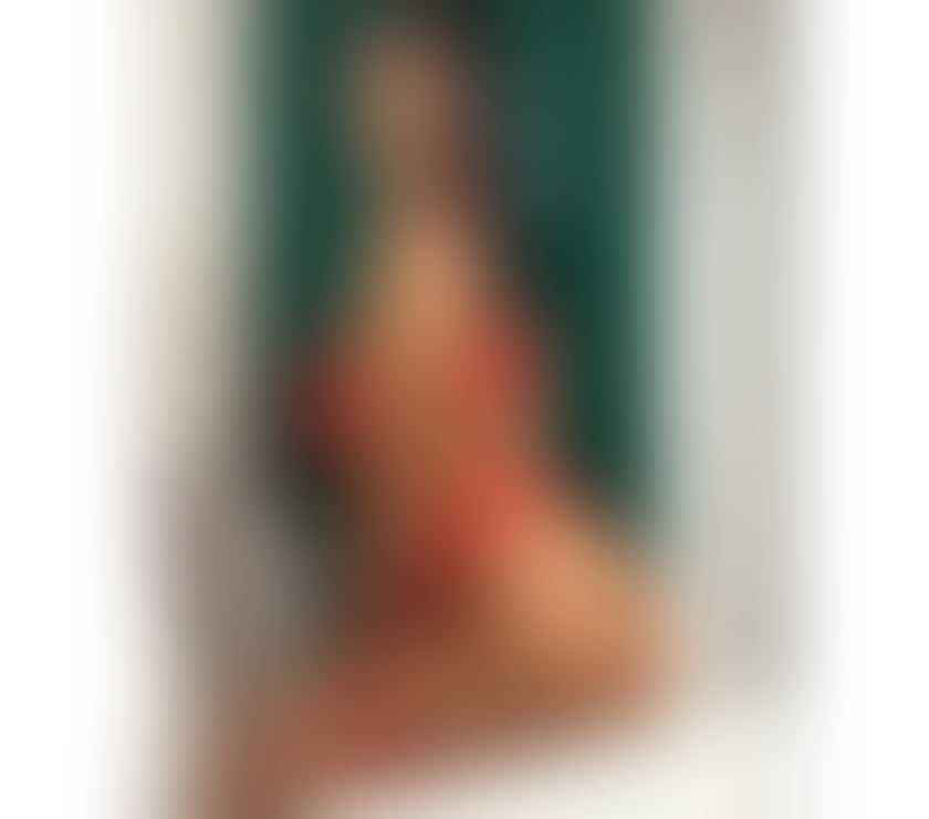 Escort Leeds City Centre Leeds - Photos for NEW!! party girl no rush REAL😘