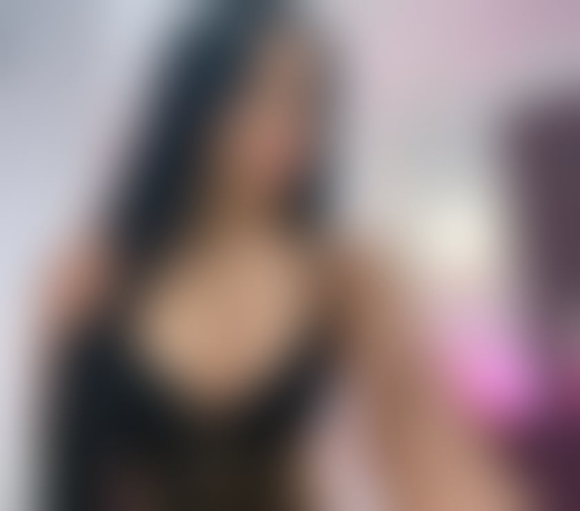 Escort Leeds City Centre Leeds - Photos for NEW!! party girl no rush REAL😘