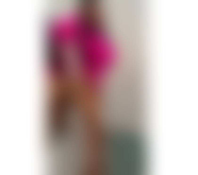 Escorts Nottinghamshire Nottingham - Photos for NEW!! party girl no rush ONLY OUTCALL