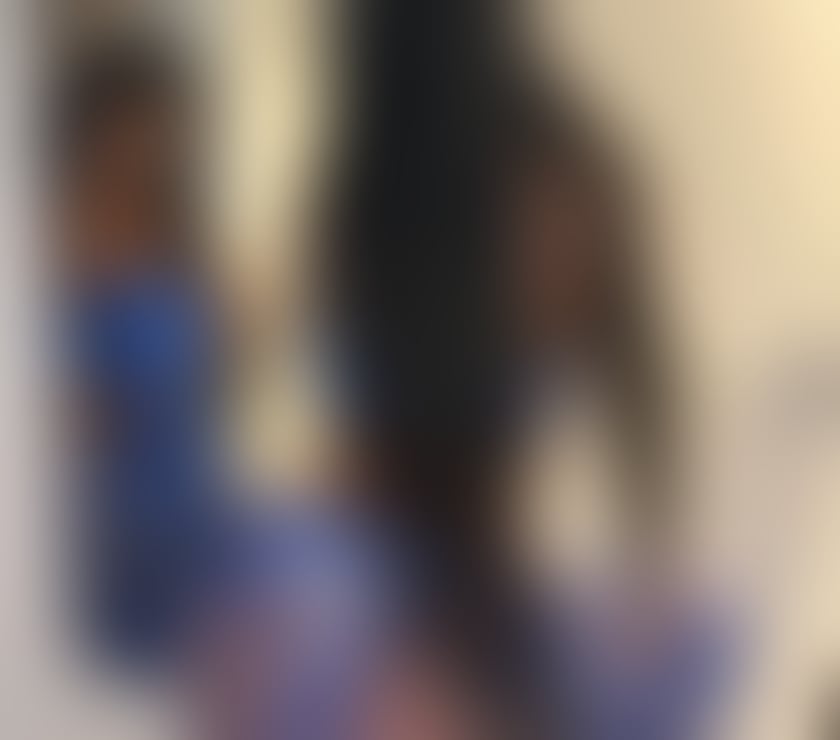 Escort Leeds City Centre Leeds - Photos for NEW!! party girl no rush REAL😘
