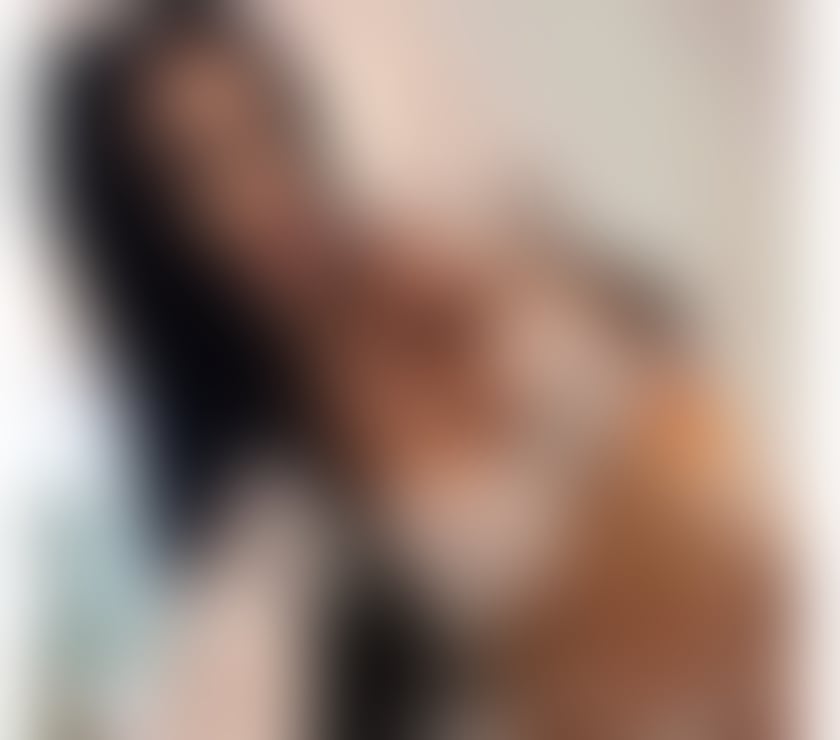 Escort Leeds City Centre Leeds - Photos for NEW!! party girl no rush REAL😘