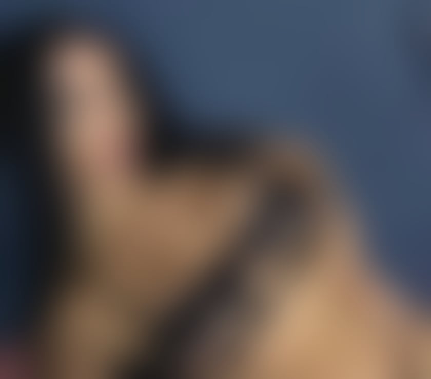 Escort Leeds City Centre Leeds - Photos for NEW!! party girl no rush REAL😘