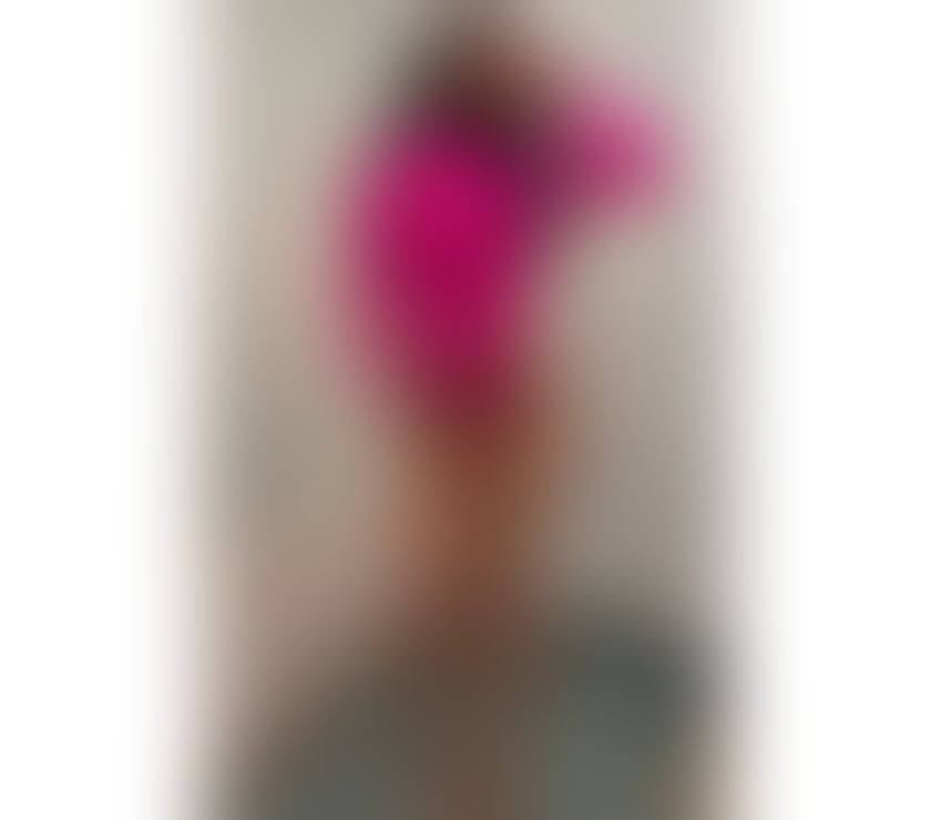 Escorts Nottinghamshire Nottingham - Photos for NEW!! party girl no rush ONLY OUTCALL