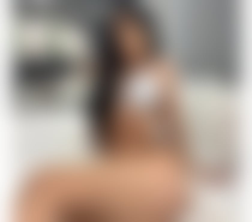 Escort Nottingham City Centre Nottingham - Photos for NEW!! party girl no rush ONLY OUTCALL