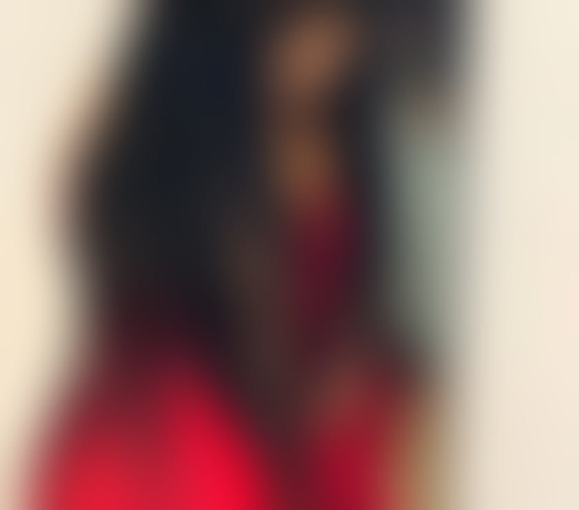 Escort Leeds City Centre Leeds - Photos for NEW!! party girl no rush REAL😘