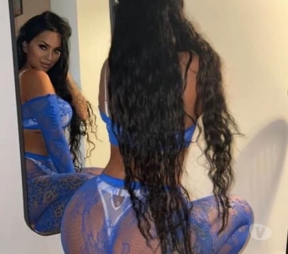 Escort Leeds City Centre Leeds - Photos for NEW!! party girl no rush REAL😘
