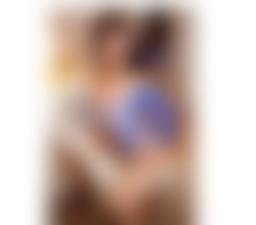 Escorts Derbyshire Derby - Photos for 💯💦Sexy Thai Ella 💋07904628055