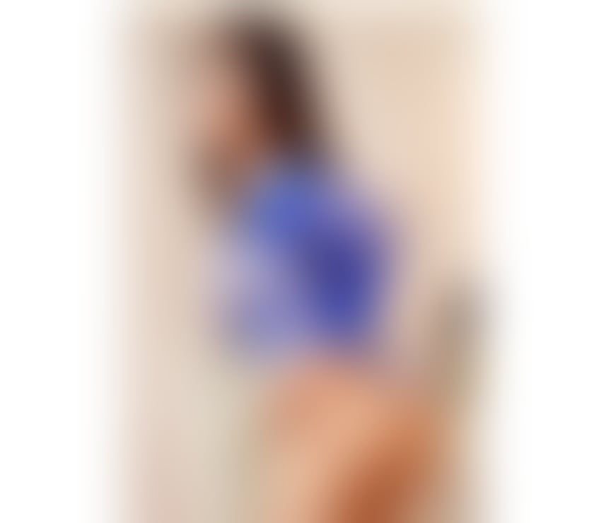 Escorts Derbyshire Derby - Photos for 💯💦Sexy Thai Ella 💋07904628055