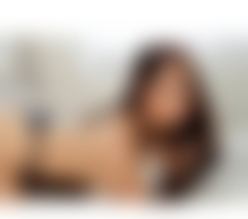 Escorts Derbyshire Derby - Photos for 💯💦Sexy Thai Ella 💋07904628055