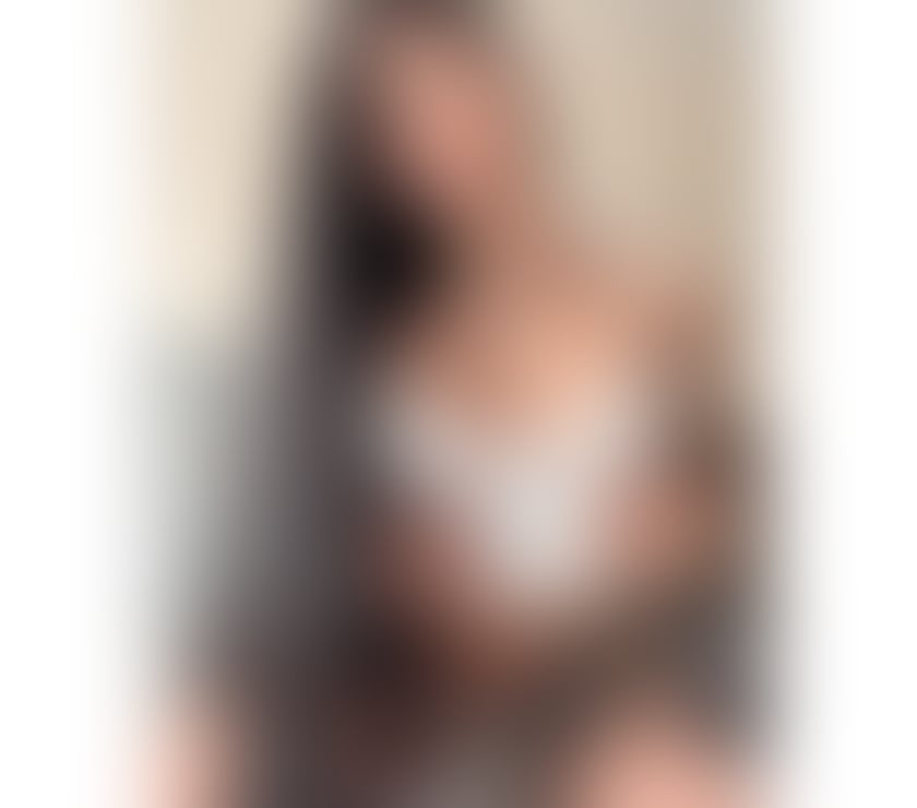 Escorts South West London Richmond upon Thames - Photos for Penelope Hot Brazilian💋Best GFE 🥂Party Girl