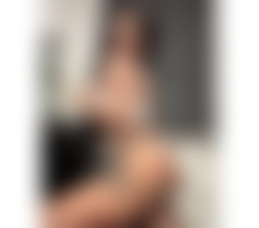Escorts South West London Richmond upon Thames - Photos for Penelope Hot Brazilian💋Best GFE 🥂Party Girl