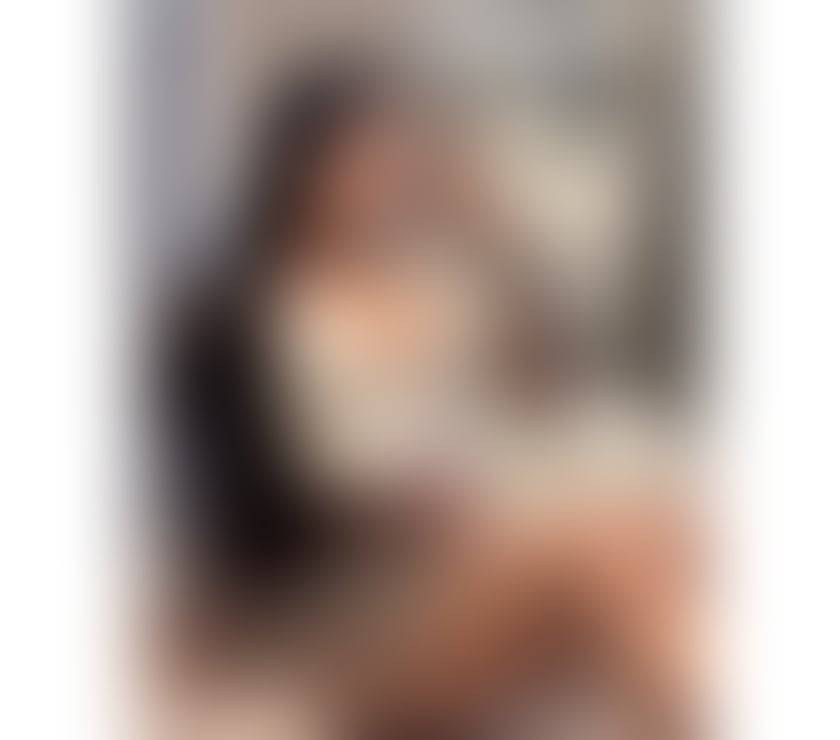 Escorts South West London Richmond upon Thames - Photos for Penelope Hot Brazilian💋Best GFE 🥂Party Girl