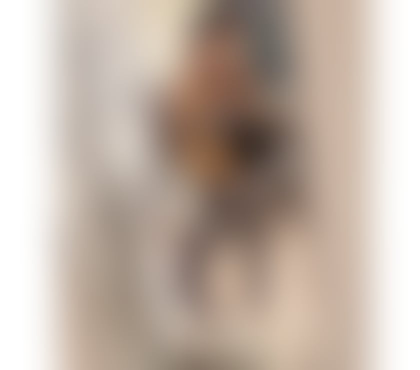 Escorts South West London Richmond upon Thames - Photos for Penelope Hot Brazilian💋Best GFE 🥂Party Girl