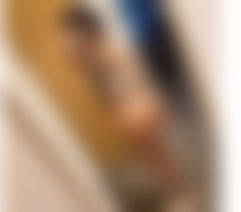 Escorts South West London Richmond upon Thames - Photos for Penelope Hot Brazilian💋Best GFE 🥂Party Girl