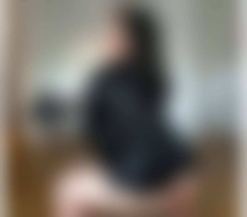  Gay massage Reading Reading Town Centre - Reading - Photos for TS JuJu Sexy Curves from Brazil🇧🇷The Best Full Service
