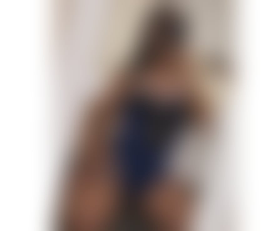  Gay massage Reading Reading Town Centre - Reading - Photos for TS JuJu Sexy Curves from Brazil🇧🇷The Best Full Service