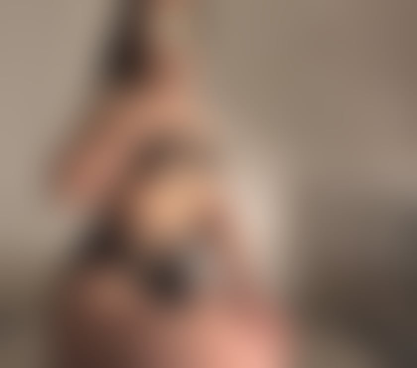  Gay massage Reading Reading Town Centre - Reading - Photos for TS JuJu Sexy Curves from Brazil🇧🇷The Best Full Service
