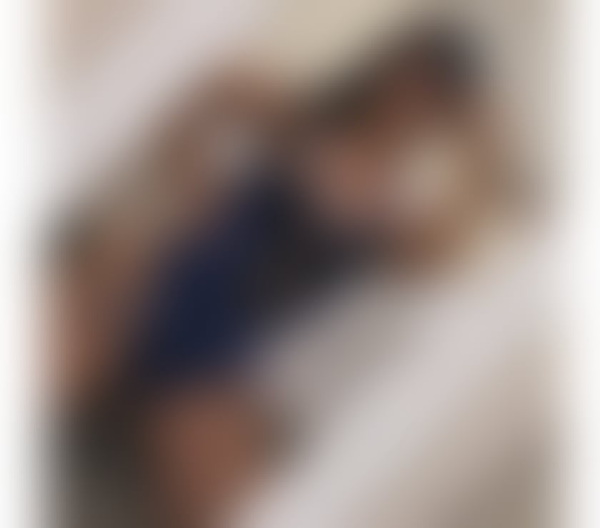  Gay massage Reading Reading Town Centre - Reading - Photos for TS JuJu Sexy Curves from Brazil🇧🇷The Best Full Service