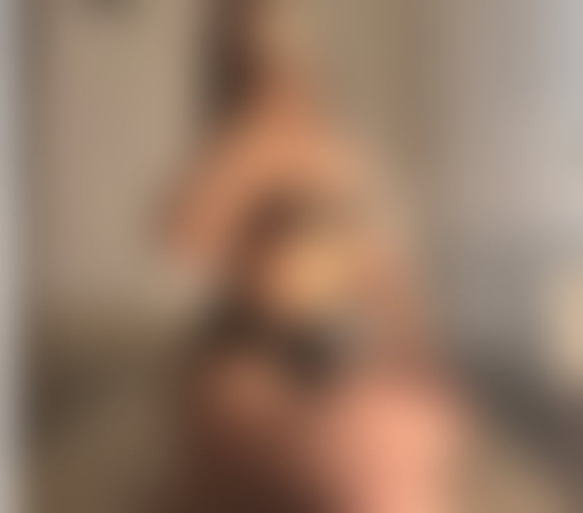  Gay massage Reading Reading Town Centre - Reading - Photos for TS JuJu Sexy Curves from Brazil🇧🇷The Best Full Service