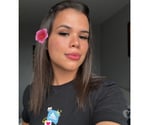 TS JuJu Sexy Curves from Brazil🇧🇷The Best Full Service