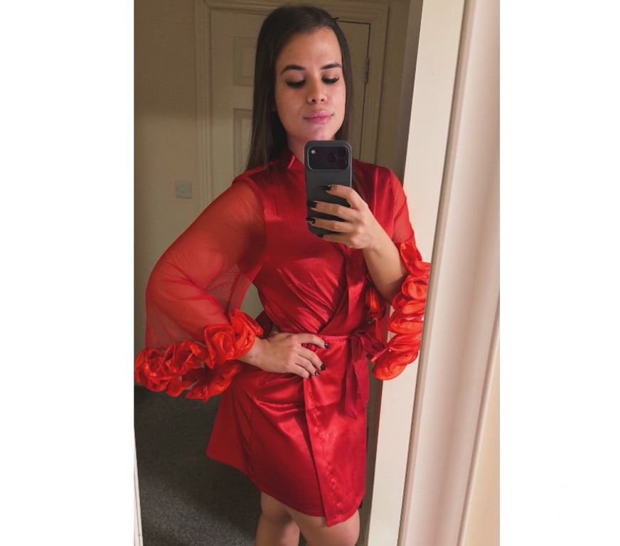  Gay massage Reading Reading Town Centre - Reading - Photos for TS JuJu Sexy Curves from Brazil🇧🇷The Best Full Service