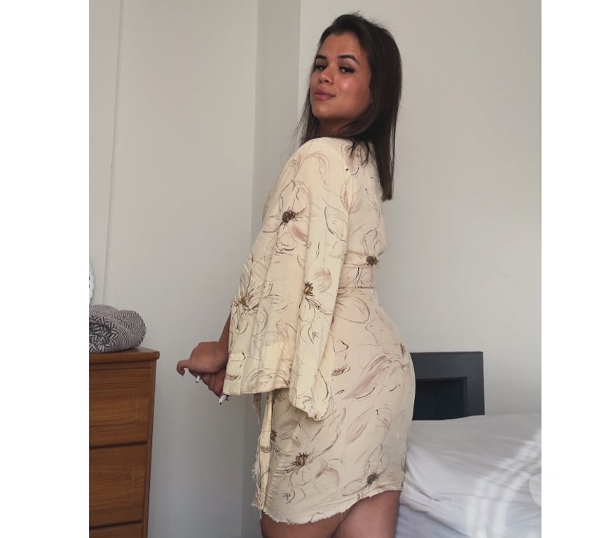  Gay massage Reading Reading Town Centre - Reading - Photos for TS JuJu Sexy Curves from Brazil🇧🇷The Best Full Service