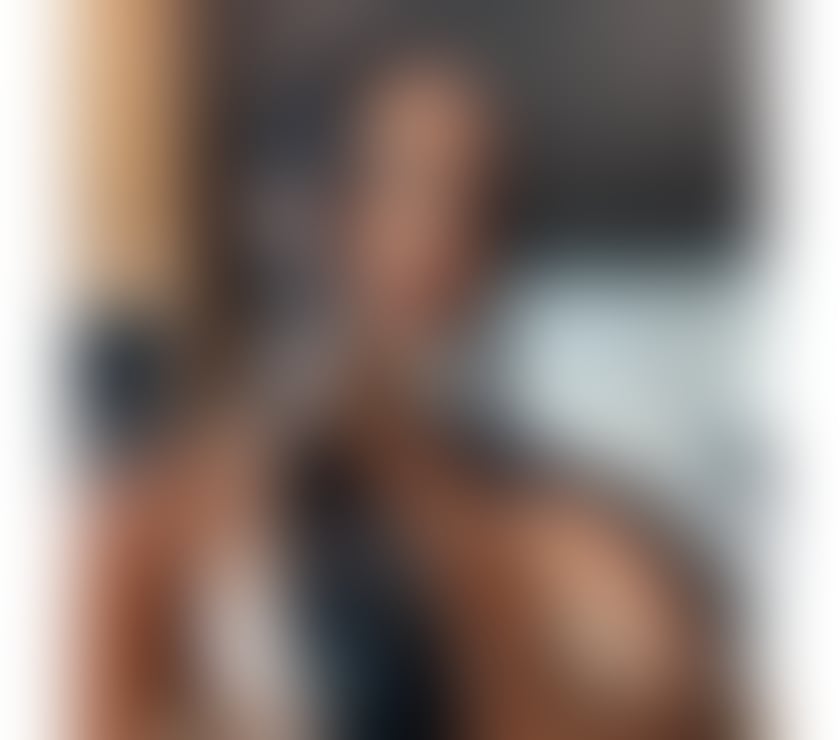  Escorts Manchester City Centre Manchester - Photos for NATTY 🔥JUICY LATINA VIP 💎PARTY