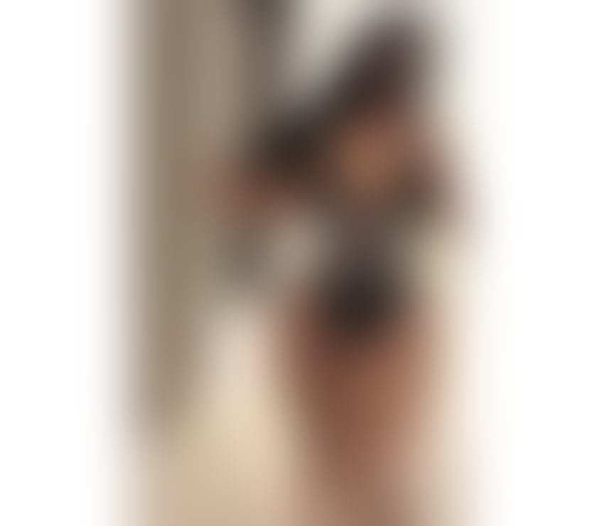 ✨Sophie✨ Beautiful Caribbean🍑NEW NEW