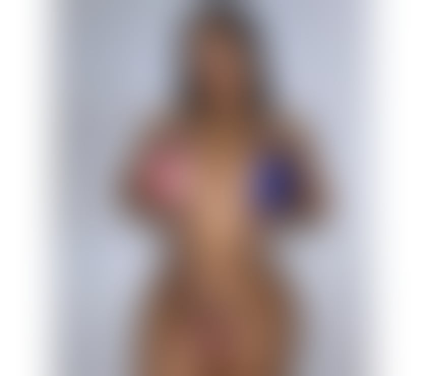 Escort Luton Town Centre Luton - Photos for CAROLINA❤️❤️GIRL LATINA❤️❤️❤️
