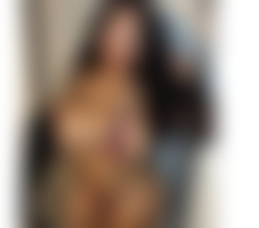 Escorts Bedfordshire Luton - Photos for MARISOL🌼NEW LATINA IN LUTON🌼🌼