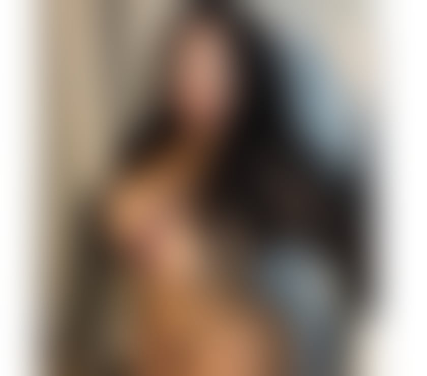 Escorts Bedfordshire Luton - Photos for MARISOL🌼NEW LATINA IN LUTON🌼🌼