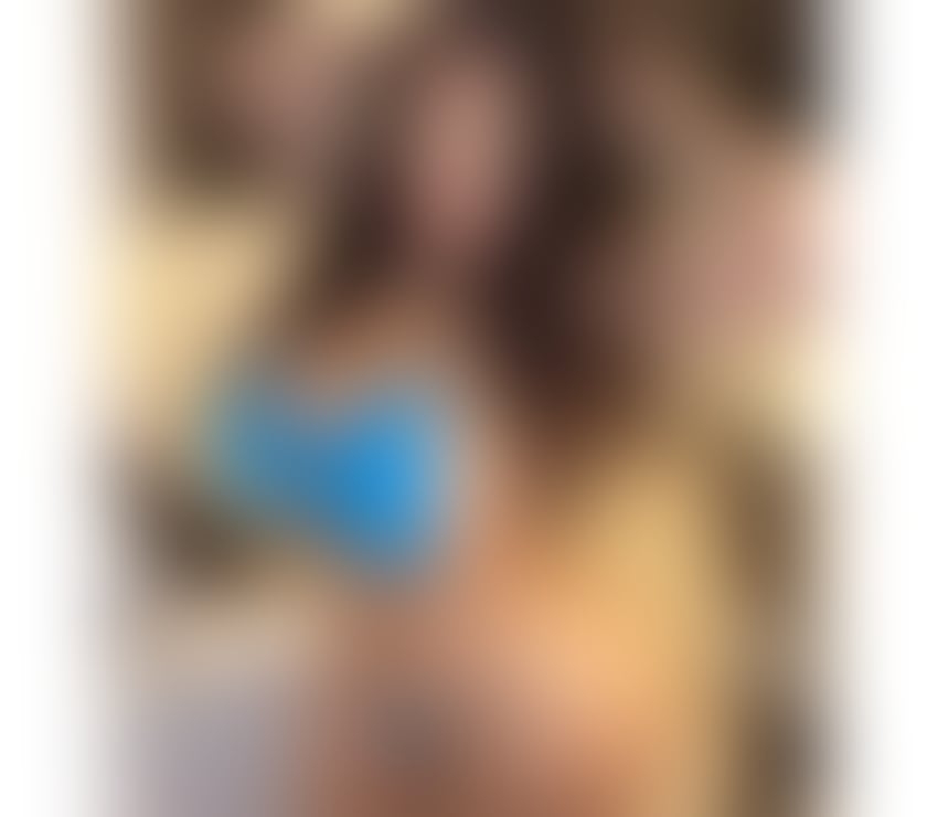 Escorts Bedfordshire Luton - Photos for MARISOL🌼NEW LATINA IN LUTON🌼🌼