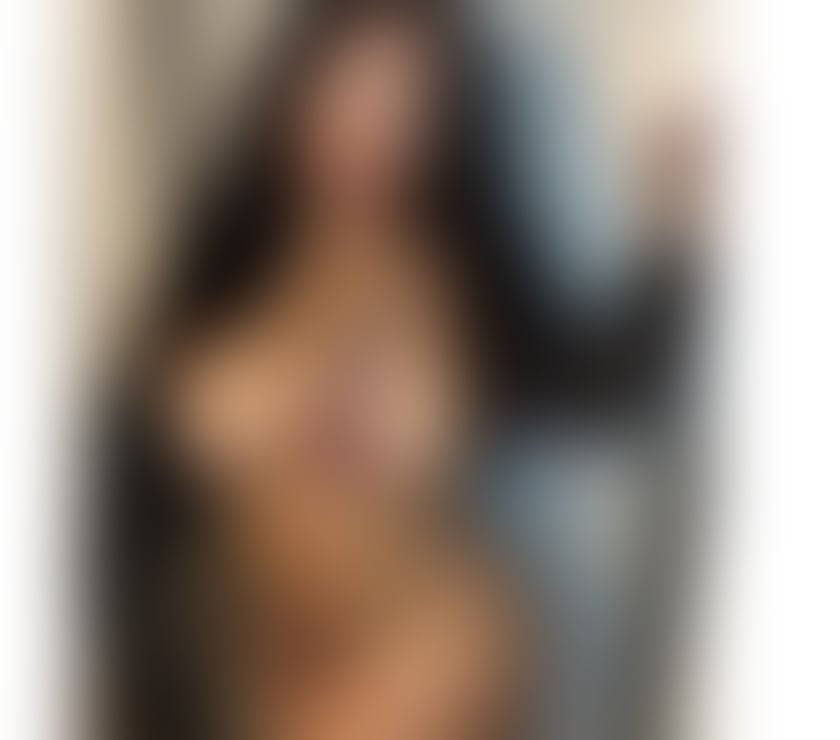 MARISOL🌼NEW LATINA IN LUTON🌼🌼