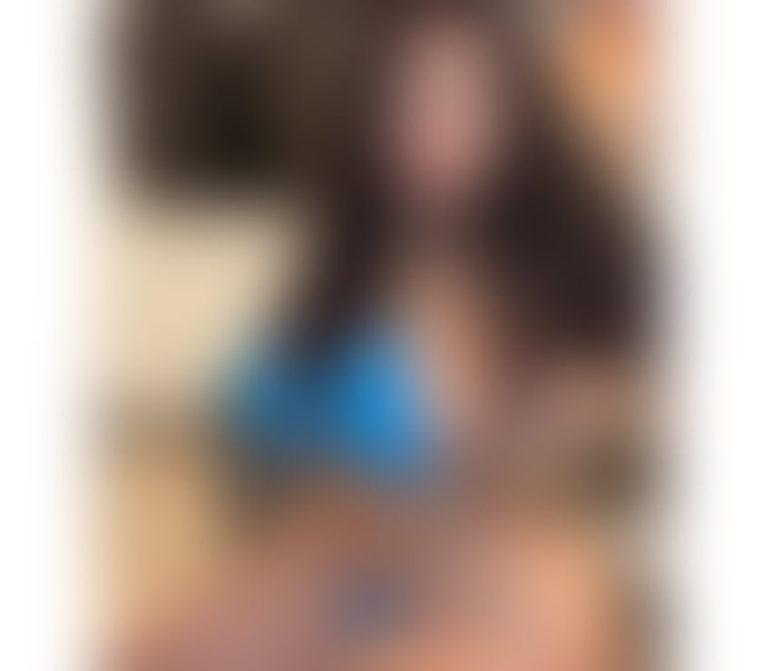 Escort Luton Town Centre Luton - Photos for MARISOL🌼NEW LATINA IN LUTON🌼🌼