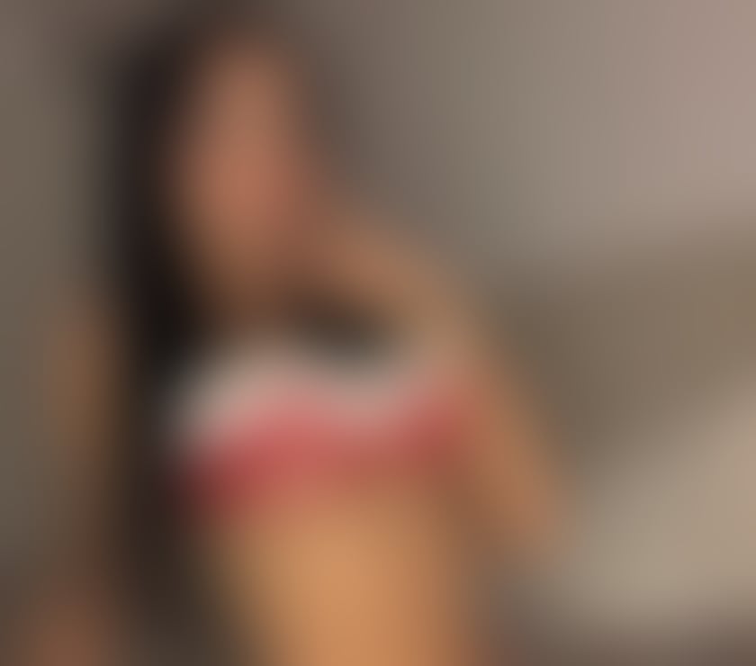 Escorts Glasgow Glasgow City Centre - Glasgow - Photos for CAROLINA🍭HOT GIRL🍭PARTY-GIRL🍭INN&OUT☎️