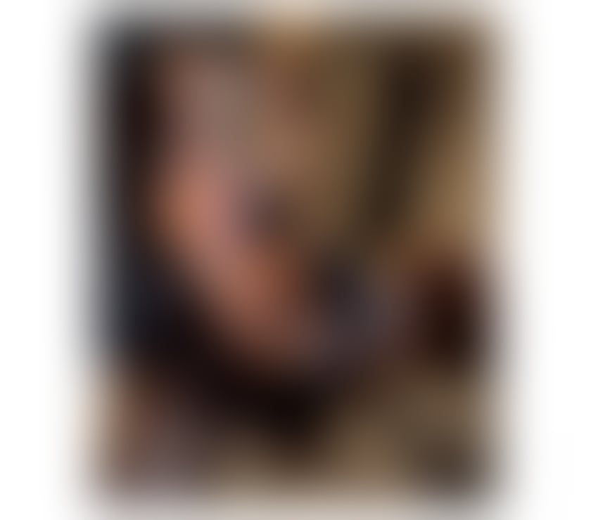 Escorts Glasgow City Centre Glasgow - Photos for CAROLINA🍭HOT GIRL🍭PARTY-GIRL🍭INN&OUT☎️
