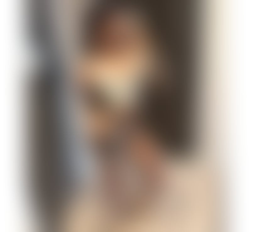 Escorts South West London Richmond upon Thames - Photos for Penelope Hot Brazilian💋GFE 💖Party Girl 🥂