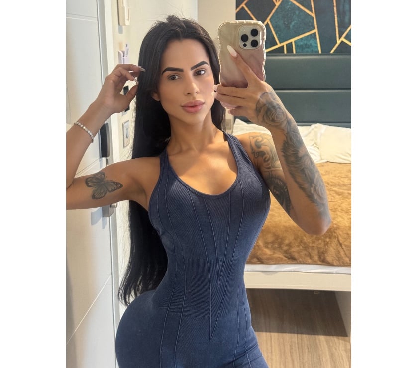  Escorts Teddington Richmond upon Thames - Photos for Penelope Hot Brazilian💋GFE 💖Party Girl 🥂