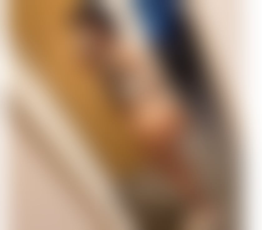 Escorts South West London Richmond upon Thames - Photos for Penelope Hot Brazilian💋GFE 💖Party Girl 🥂