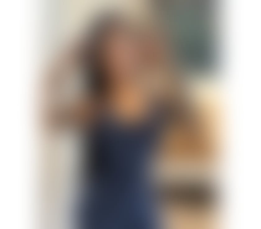 Escorts South West London Richmond upon Thames - Photos for Penelope Hot Brazilian💋GFE 💖Party Girl 🥂