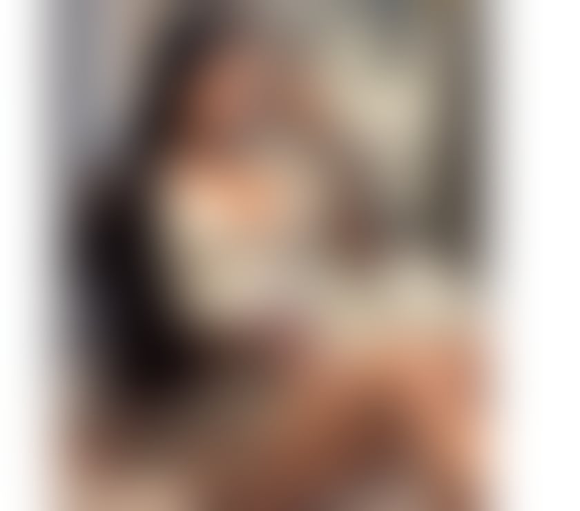 Escorts South West London Richmond upon Thames - Photos for Penelope Hot Brazilian💋GFE 💖Party Girl 🥂