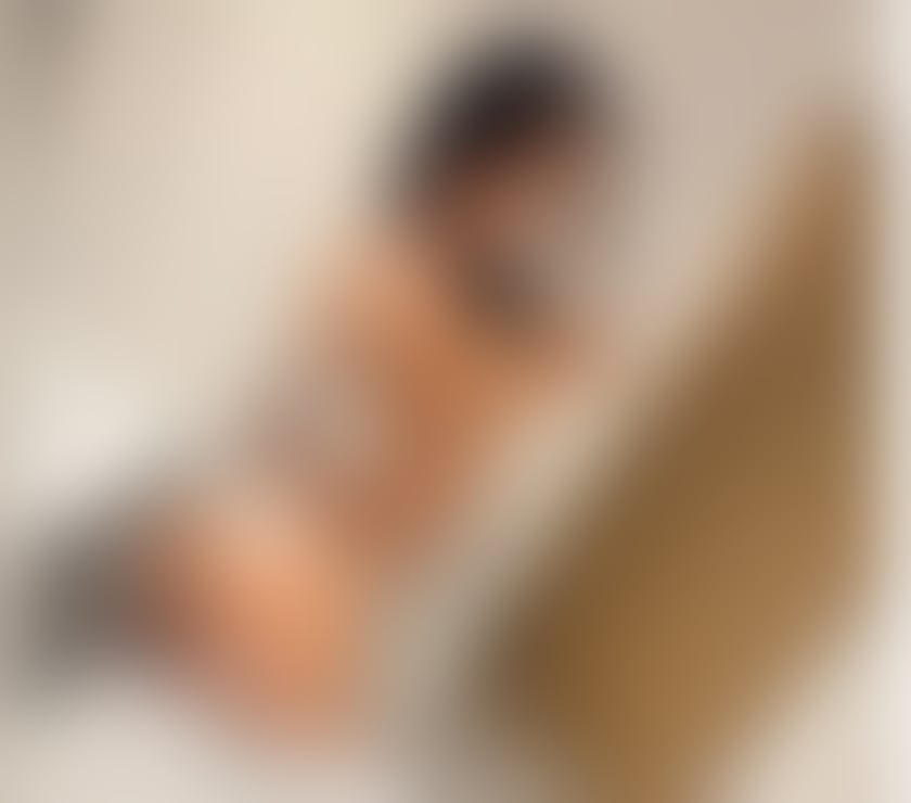 Escorts South West London Richmond upon Thames - Photos for Penelope Hot Brazilian💋GFE 💖Party Girl 🥂