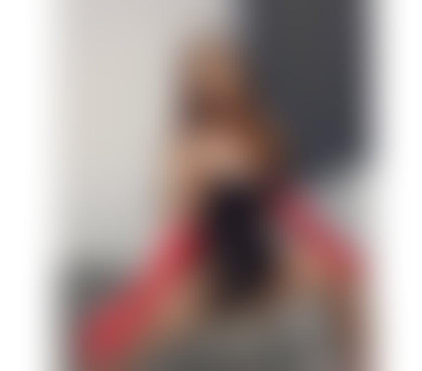 Escorts Surrey Spelthorne - Photos for The pretty Thai girl spoke mischievously❤️‍🔥